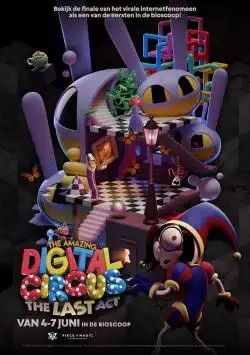 AmazingDigitalCircusTheTheLastActOV_134219411239132698_big-cine_deskt.webp