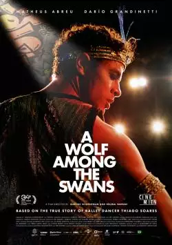 AWolfAmongTheSwansFilmspecial_134296349101119118_big-cine_deskt.webp