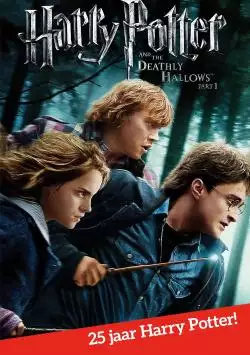 Harry7_134298071239960505_big-cine_deskt.webp