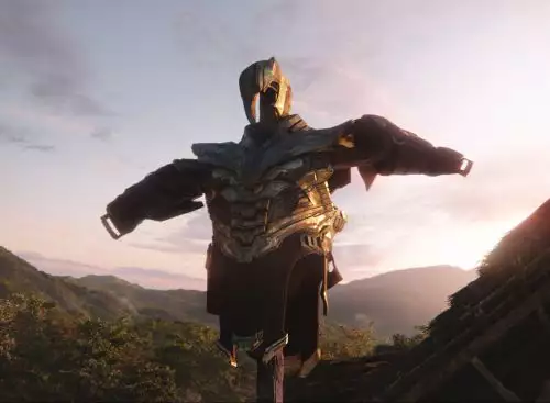 AvengersEndgameEncore_134338681912095749_big-cine_deskt.webp