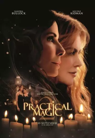 PracticalMagic2_134330092498634609_big-cine_deskt.webp