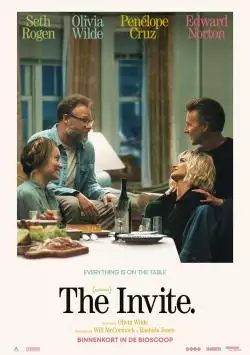 TheInvite_134275635423625219_big-cine_deskt.webp
