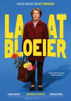 Laatbloeierncduur_134344718613592317_big-cine_deskt.webp