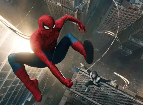 SpiderManBrandaNewDayncduurenkw_134235827376420093_big-cine_deskt.webp