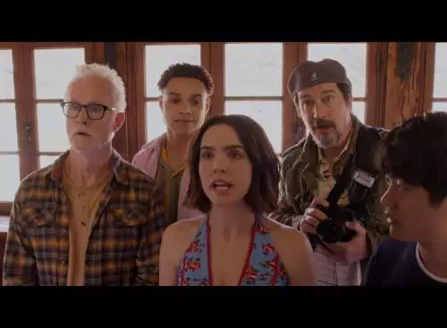 GailDaughtryandtheCelebritySexPass_134326499119500119_big-cine_deskt.webp