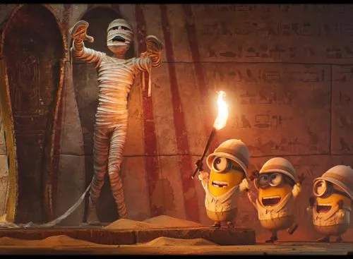 MinionsMonstersNLncduurkw_134152766131441280_big-cine_deskt.webp