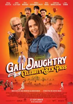GailDaughtryandtheCelebritySexPass_134326499112264780_big-cine_deskt.webp