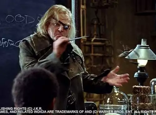 harrypotterdeel42_134297901070557987_big-cine_deskt.webp