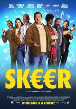 Skeernckwstills_134378453355130906_big-cine_deskt.webp