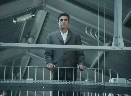 LaGrandeArcheFilmspecial_134181262603408424_big-cine_deskt.webp