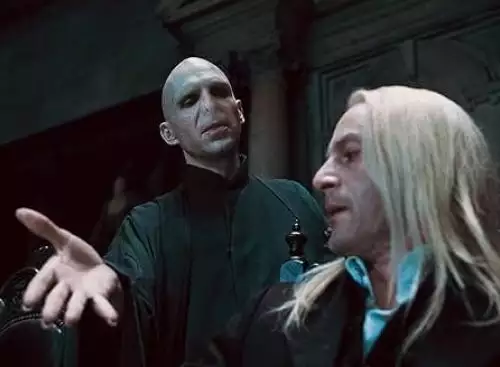 harrypotterdeel71_134297917378289836_big-cine_deskt.webp