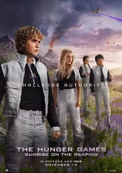 HungerGamesTheSunriseontheReapingncstillskwduur_134362865052233849_big-cine_deskt.webp