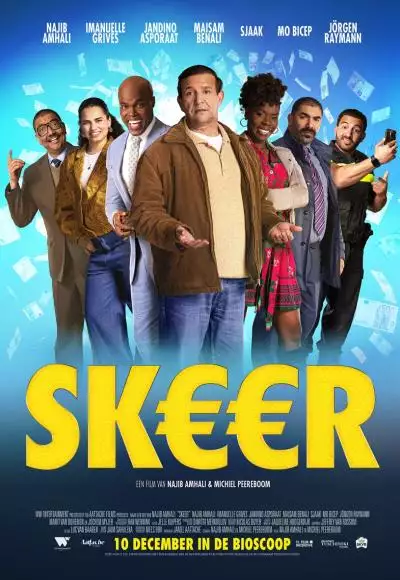 Skeernckwstills_134378453355130906_big-cine_deskt.webp