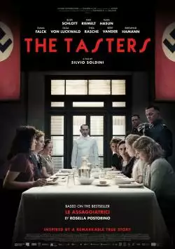 TastersTheFilmspecial_134181264798144413_big-cine_deskt.webp