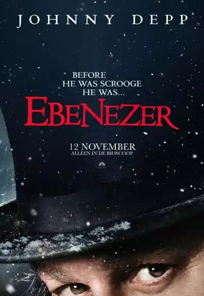 EbenezerAChristmasCarolncduurkw_134355250029836089_big-cine_deskt.webp