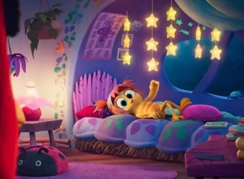 TheAngryBirdsMovie3ncduurkw_134344725478266618_big-cine_deskt.webp