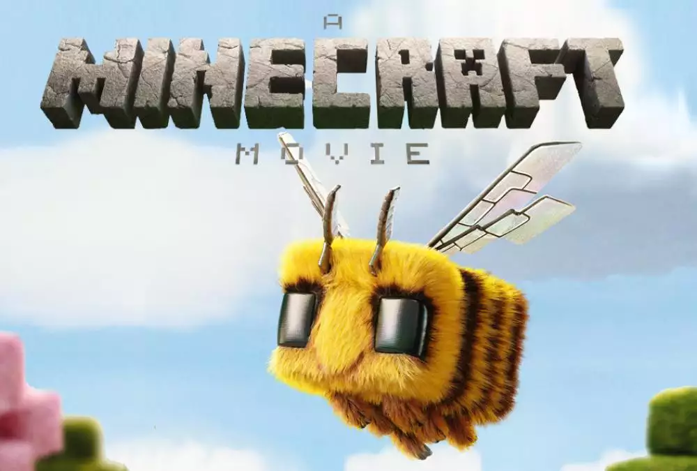 Minecraft-cine_deskt.webp