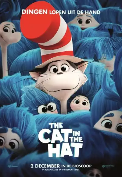 TheCatintheHatNLncduurkw_134344728660742159_big-cine_deskt.webp