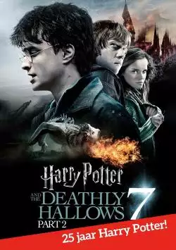 Harry8_134298071360269323_big-cine_deskt.webp