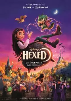 DisneysHexedNLnckw_134376670676877269_big-cine_deskt.webp