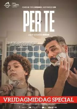 PerTevrijdag_134181280582239330_big-cine_deskt.webp