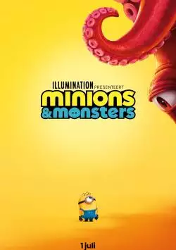 MinionsMonstersNLncduurkw_134152766120411519_big-cine_deskt.webp