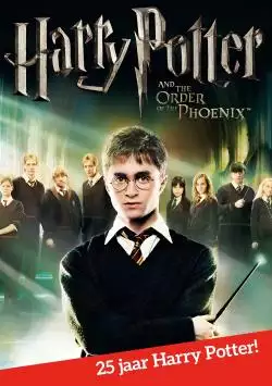 Harry5_134298070385045533_big-cine_deskt.webp