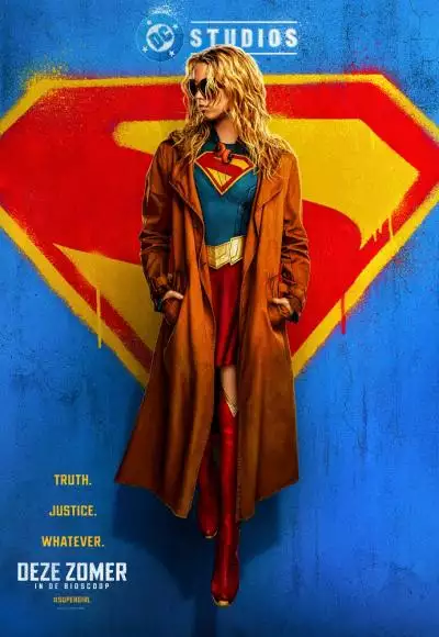 Supergirlncduurkwgenre_134151205719692976_big-cine_deskt.webp