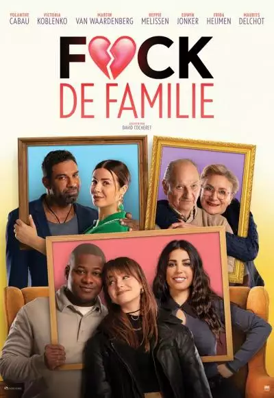 FckdeFamiliencstillsduurkw_134247864153335851_big-cine_deskt.webp
