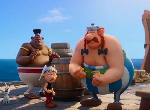 AsterixHetKoninkrijkvanNubiC3ABncduurkw_134344731079646628_big-cine_deskt.webp