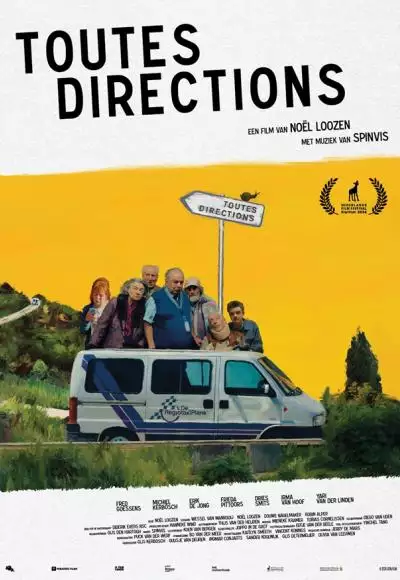ToutesDirections_134321562259034317_big-cine_deskt.webp