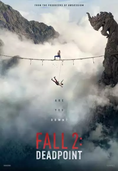 Fall2Deadpointncstills_134287686035197921_big-cine_deskt.webp