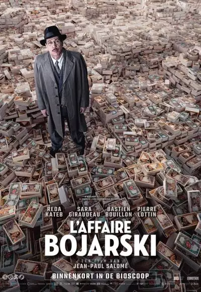 LaffaireBojarskiFilmspecial_134296340818872951_big-cine_deskt.webp