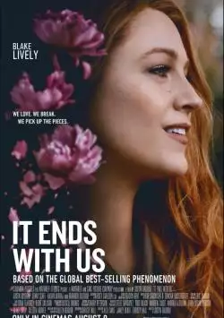 ItEndswithus_133627541643925172_big-cine_deskt.webp