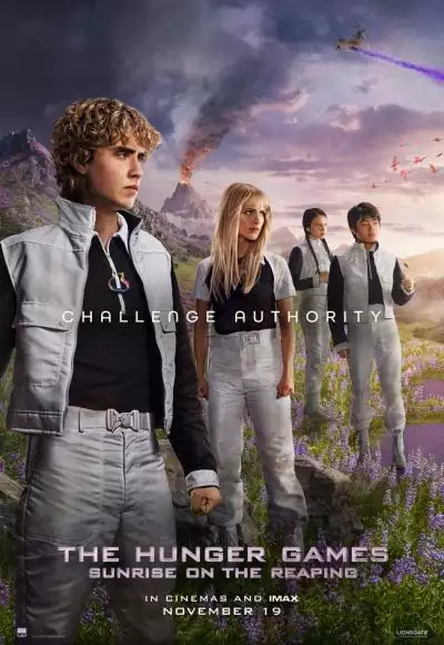 HungerGamesTheSunriseontheReapingncstillskwduur_134362865052233849_big-cine_deskt.webp