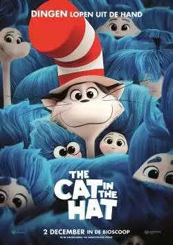 TheCatintheHatNLncduurkw_134344728660742159_big-cine_deskt.webp