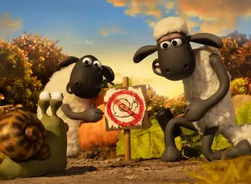ShaunhetSchaapHetBeestvandeBoerderij_134320576426264439_big-cine_deskt.webp