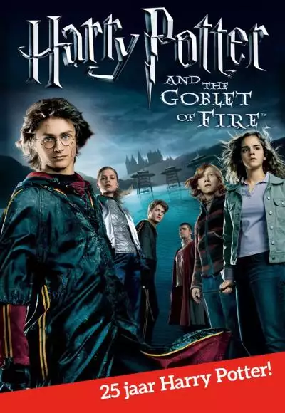 Harry4_134298070255795952_big-cine_deskt.webp