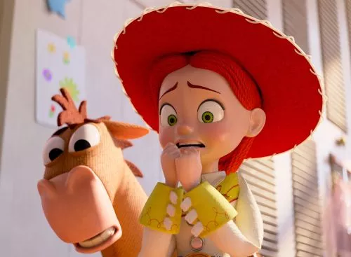 ToyStory5NLncduurkwtrailer_134175282797219706_big-cine_deskt.webp