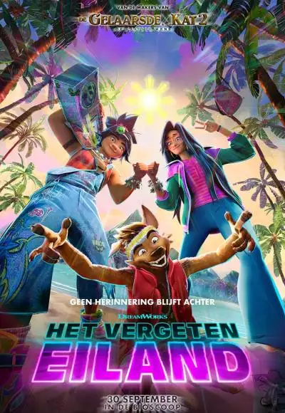HetVergetenEiland_134278045461398871_big-cine_deskt.webp
