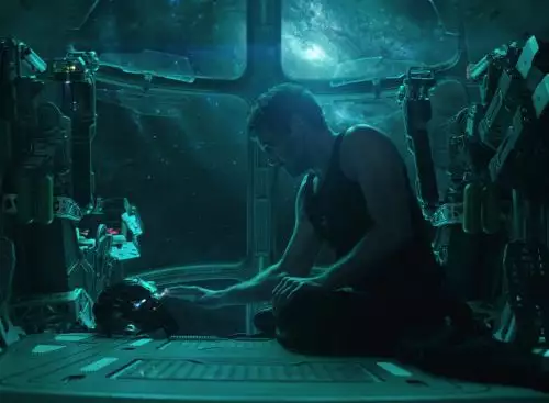 AvengersEndgameEncore_134338681908609050_big-cine_deskt.webp