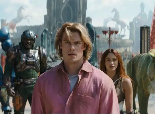 MastersoftheUniversencduurkw_134151202407911839_big-cine_deskt.webp