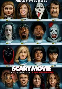 ScaryMoviencduurkw_134201163837204561_big-cine_deskt.webp
