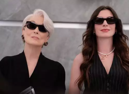 DevilWearsPrada2The_134211627921520702_big-cine_deskt.webp