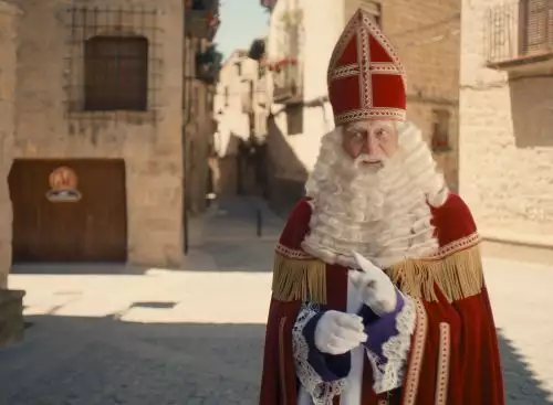 ClubvanSinterklaasfilmDePaniekinhetPietendorp_134344677952905670_big-cine_deskt.webp