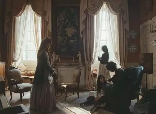SenseandSensibility_134344708776582696_big-cine_deskt.webp