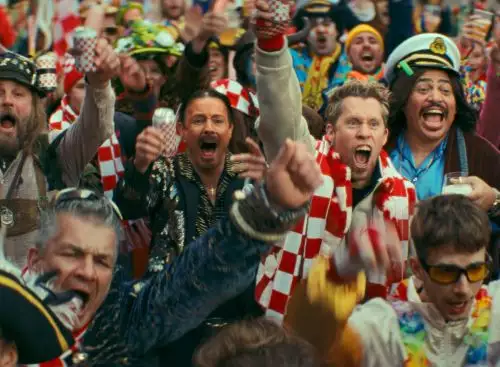 Carnavalncduurkw_134344723299732944_big-cine_deskt.webp
