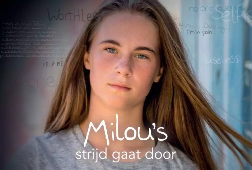 Milou-cine_deskt.webp