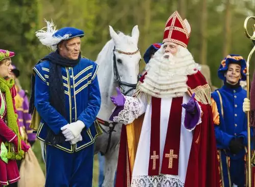 GroteSinterklaasfilmendeVliegendePietenDe_134344665026651092_big-cine_deskt.webp