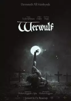 Werwulfncduurkw_134358693844726534_big-cine_deskt.webp